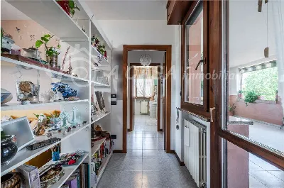Appartamento in vendita a Medesano - foto 6