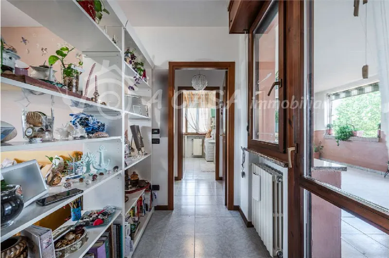 Appartamento in vendita a Medesano - foto 6