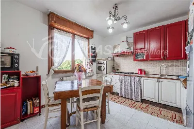 Appartamento in vendita a Medesano - foto 7