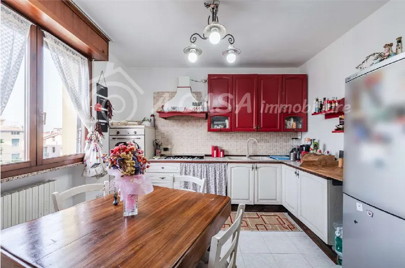 Appartamento in vendita a Medesano - foto 8