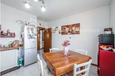 Appartamento in vendita a Medesano - foto 9
