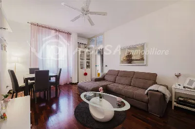 Appartamento in vendita a Parma, San leona... - foto 4