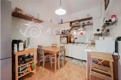 Appartamento in vendita a Parma, San leona... - foto 8