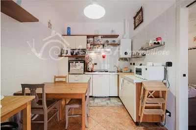 Appartamento in vendita a Parma, San leona... - foto 9