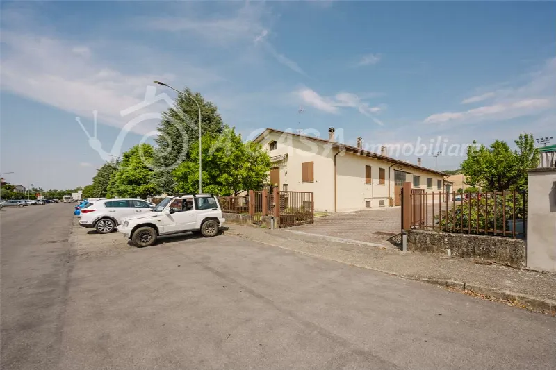 Villa in vendita a Langhirano - foto 1