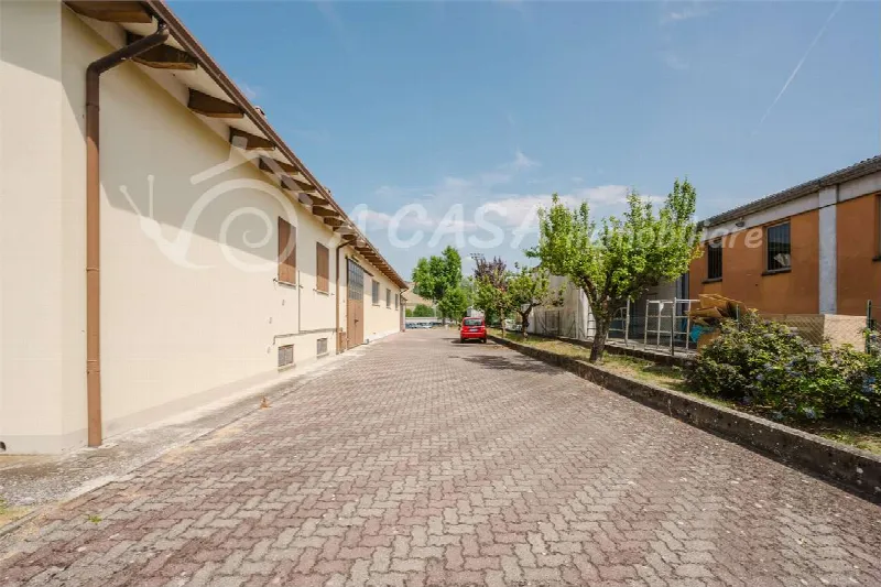 Villa in vendita a Langhirano - foto 3