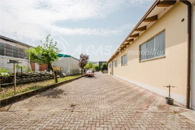 Villa in vendita a Langhirano - foto 4