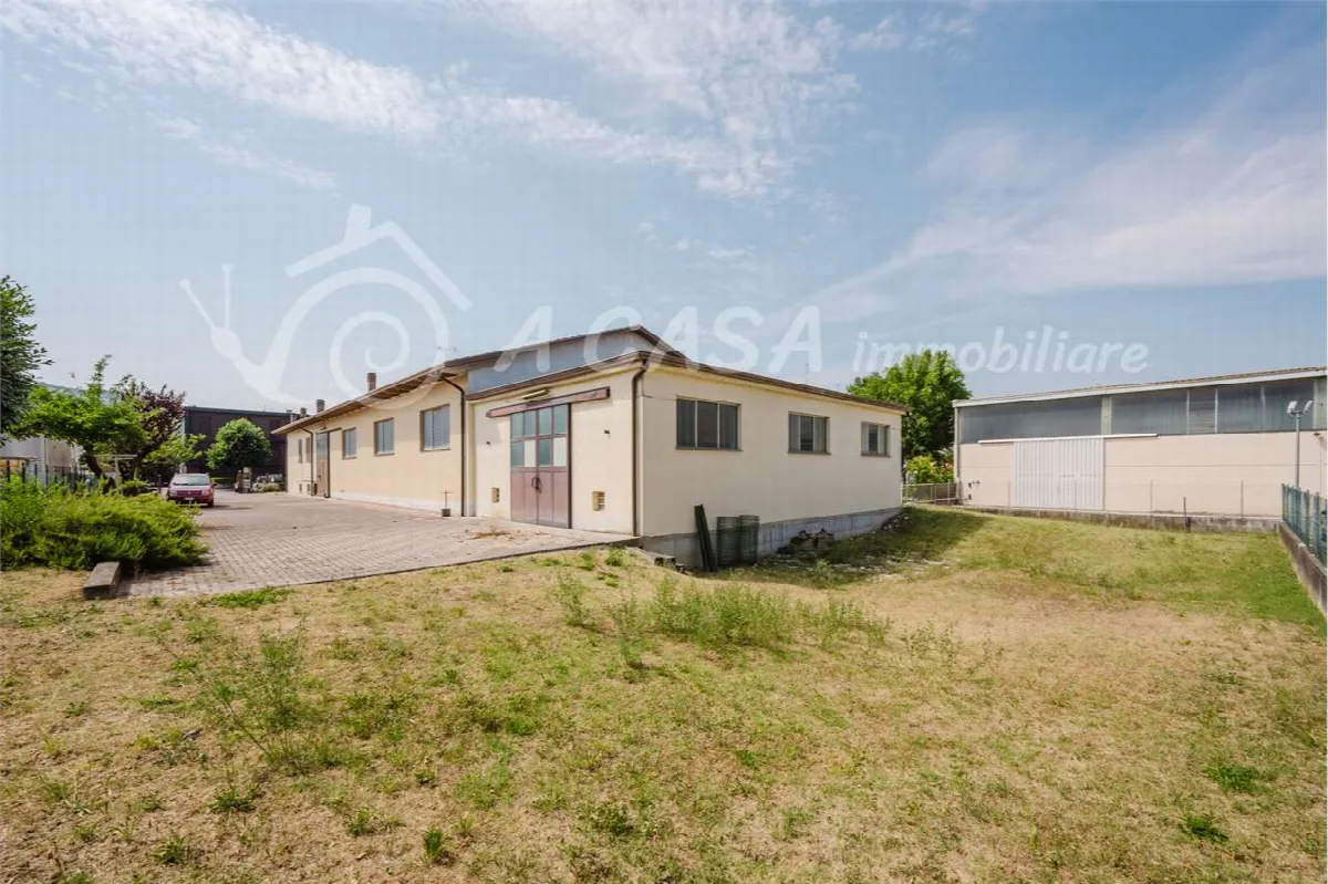 Villa in vendita a Langhirano - foto 5