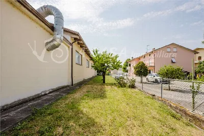 Villa in vendita a Langhirano - foto 7
