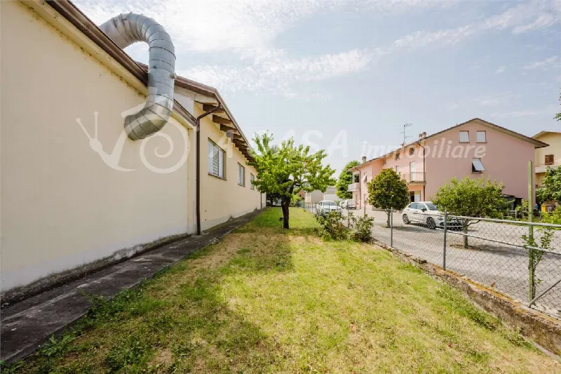 Villa in vendita a Langhirano - foto 7