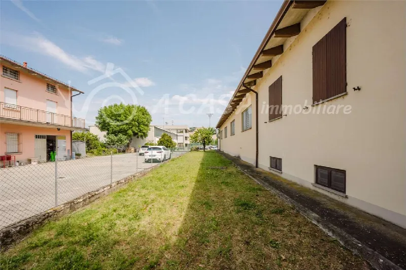 Villa in vendita a Langhirano - foto 8