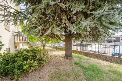Villa in vendita a Langhirano - foto 9