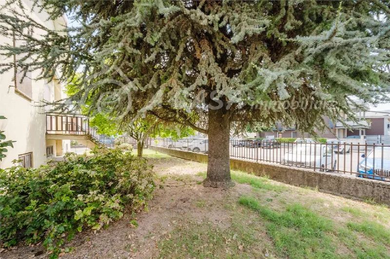 Villa in vendita a Langhirano - foto 9