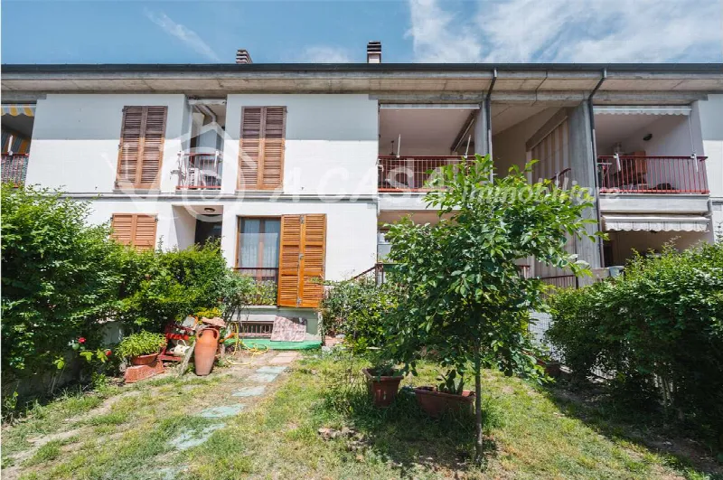 Appartamento in vendita a Sala Baganza - foto 1