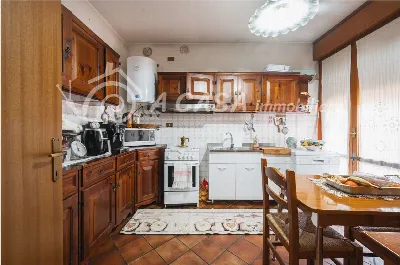 Appartamento in vendita a Sala Baganza - foto 10