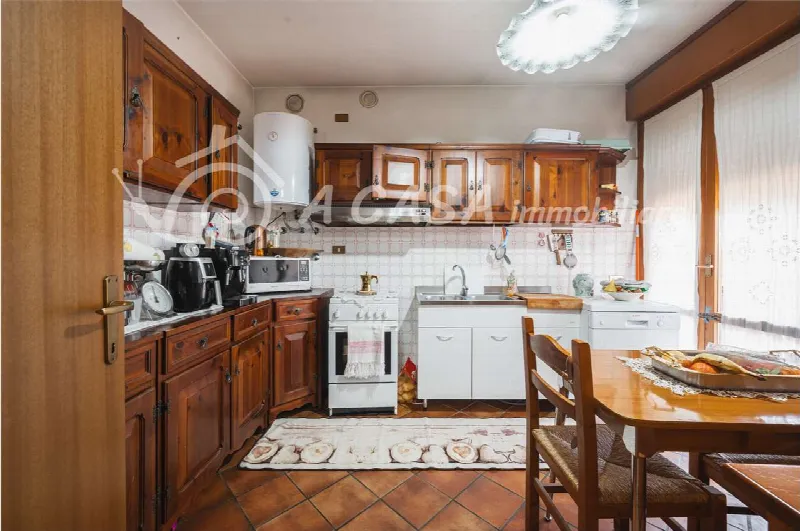 Appartamento in vendita a Sala Baganza - foto 10