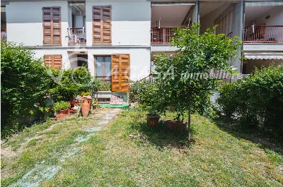 Appartamento in vendita a Sala Baganza - foto 2