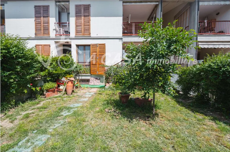 Appartamento in vendita a Sala Baganza - foto 2