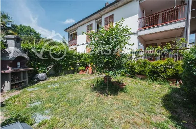 Appartamento in vendita a Sala Baganza - foto 3