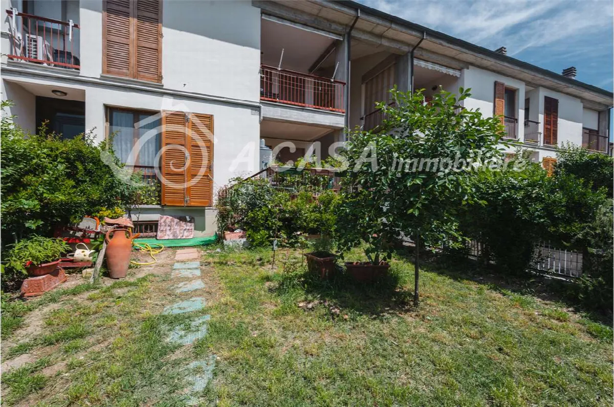 Appartamento in vendita a Sala Baganza - foto 4