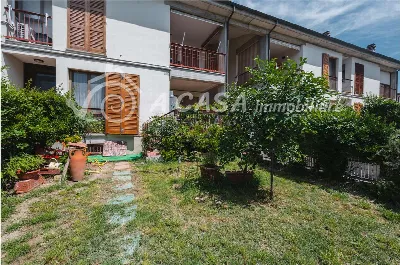 Appartamento in vendita a Sala Baganza - foto 4
