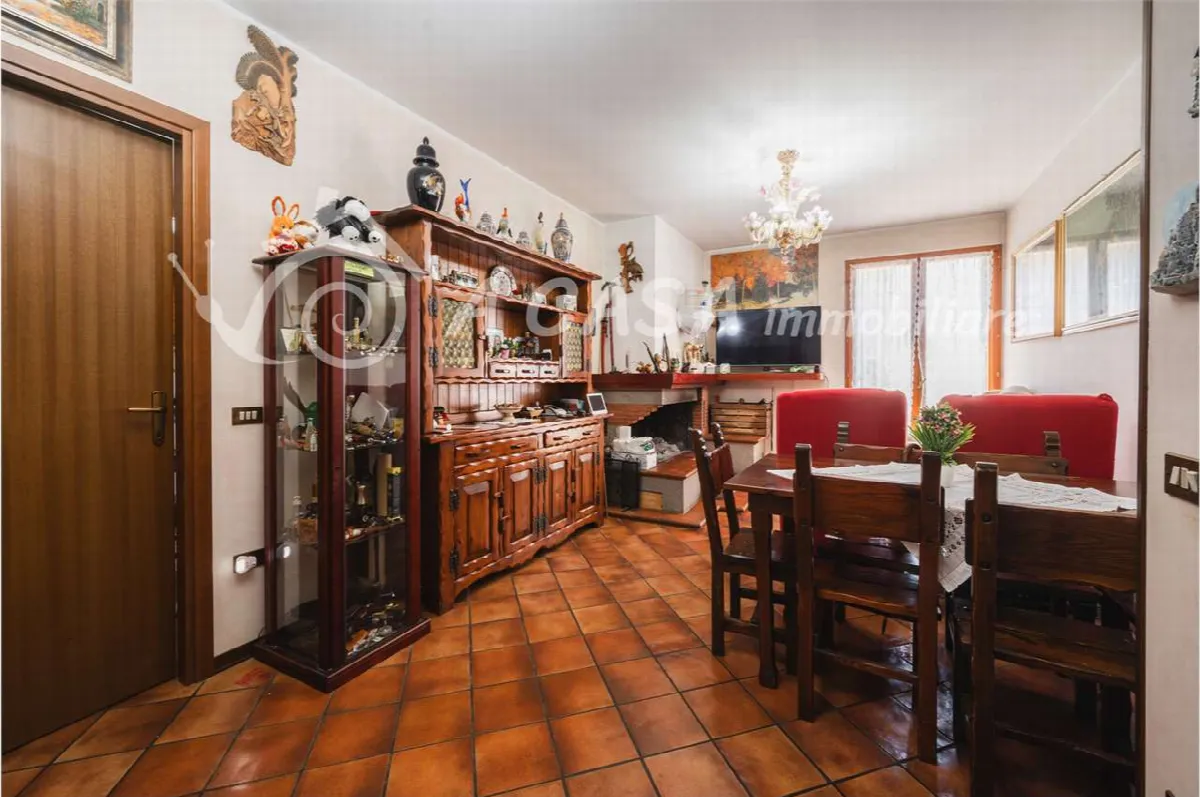 Appartamento in vendita a Sala Baganza - foto 5