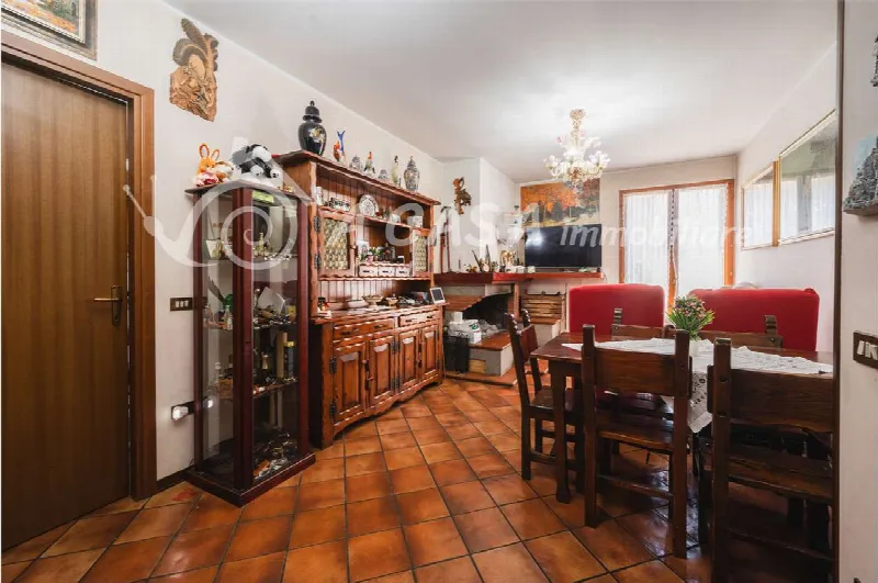 Appartamento in vendita a Sala Baganza - foto 5