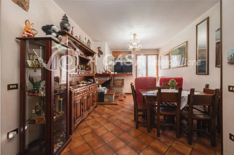 Appartamento in vendita a Sala Baganza - foto 6