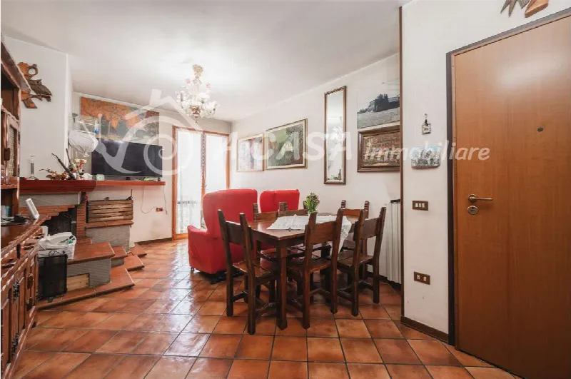 Appartamento in vendita a Sala Baganza - foto 7