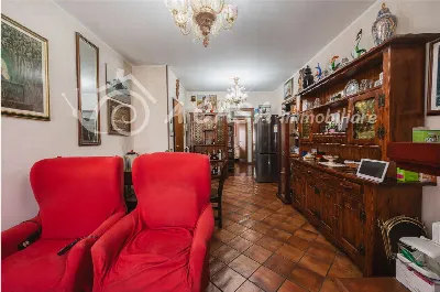Appartamento in vendita a Sala Baganza - foto 8