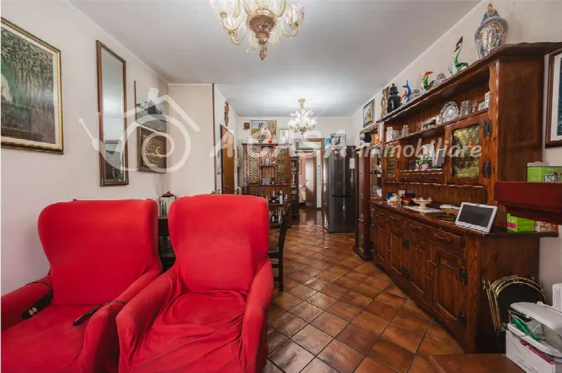 Appartamento in vendita a Sala Baganza - foto 8