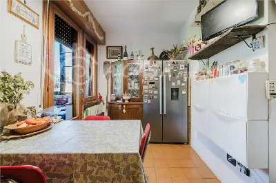 Appartamento in vendita a Felino - foto 10