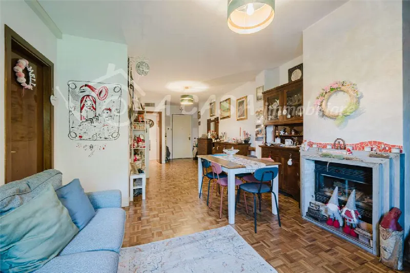 Appartamento in vendita a Felino - foto 4