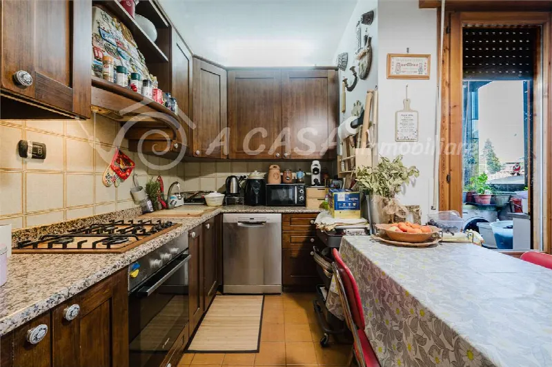 Appartamento in vendita a Felino - foto 8