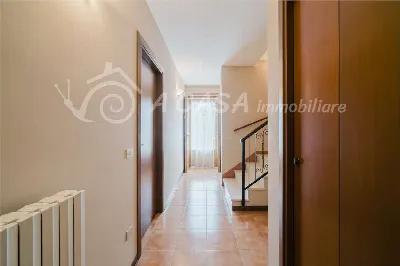 Villetta a schiera in vendita a Medesano - foto 10
