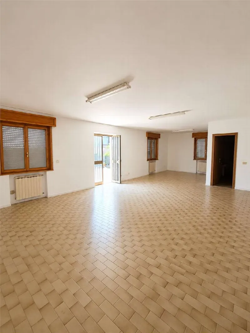 Appartamento in vendita a Noceto - foto 2