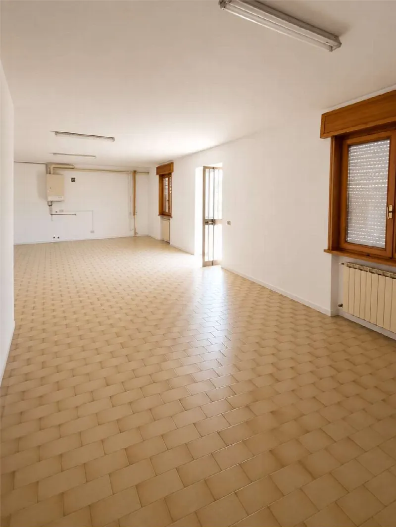 Appartamento in vendita a Noceto - foto 3