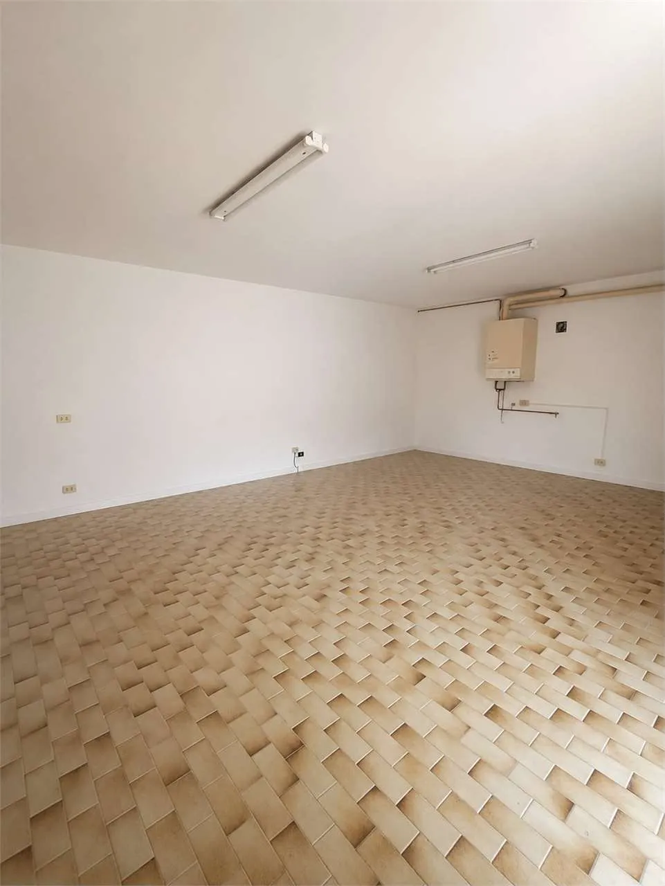 Appartamento in vendita a Noceto - foto 4