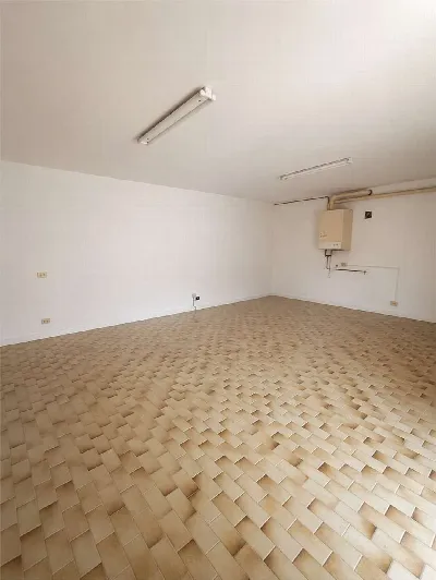 Appartamento in vendita a Noceto - foto 4
