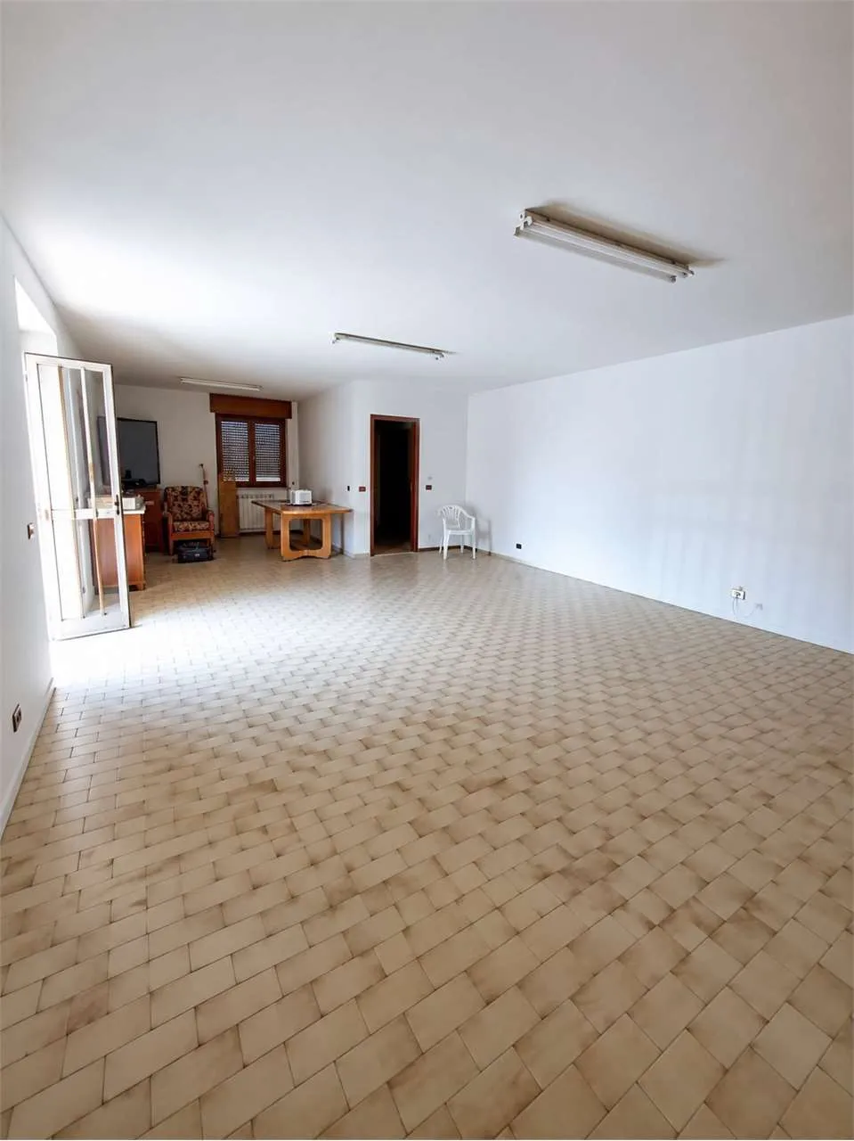 Appartamento in vendita a Noceto - foto 5