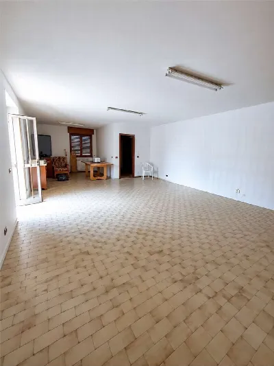 Appartamento in vendita a Noceto - foto 5