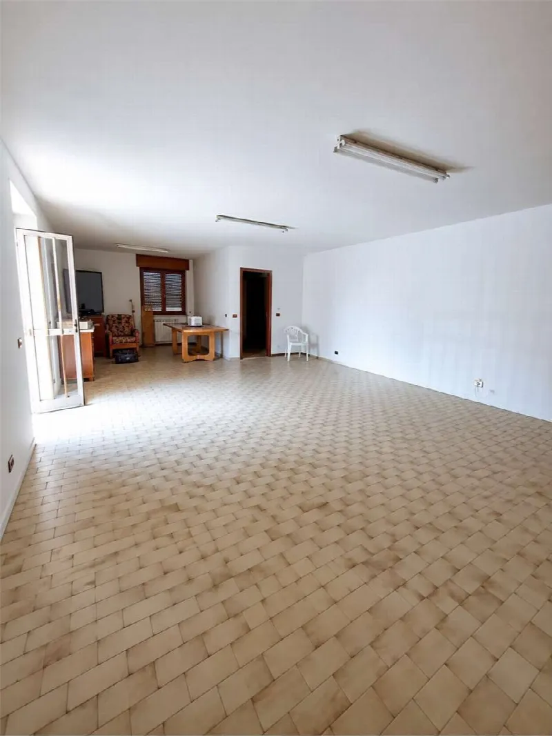 Appartamento in vendita a Noceto - foto 5