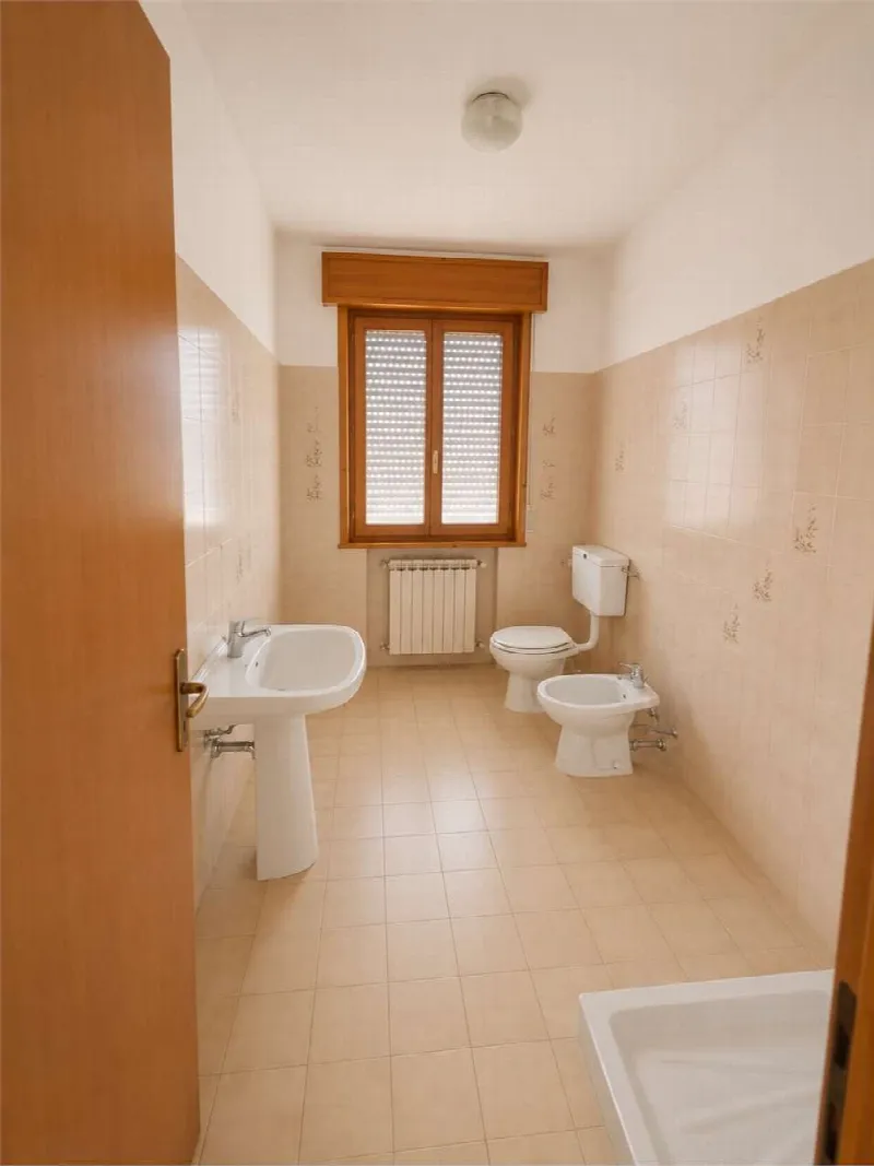 Appartamento in vendita a Noceto - foto 6