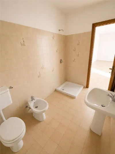 Appartamento in vendita a Noceto - foto 7