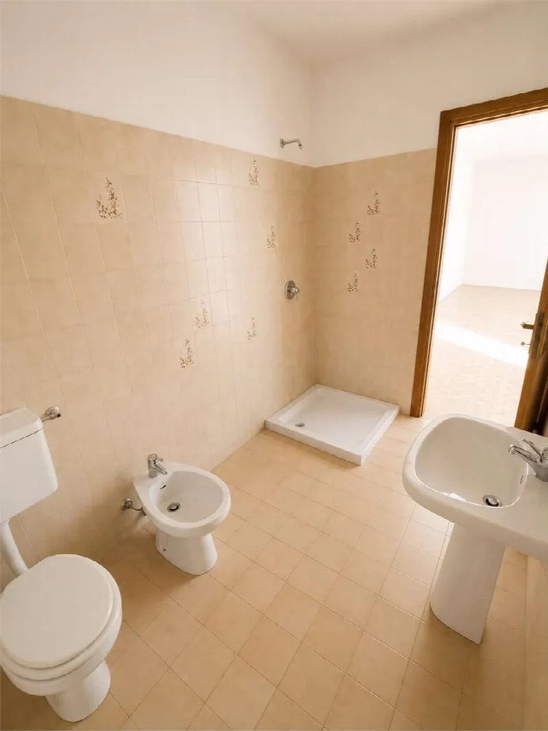 Appartamento in vendita a Noceto - foto 7