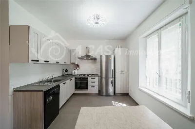 Villa in vendita a Noceto - foto 4