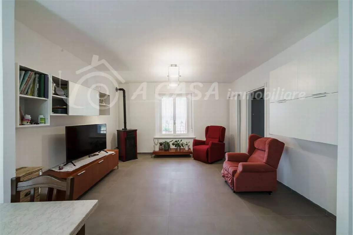 Villa in vendita a Noceto - foto 5