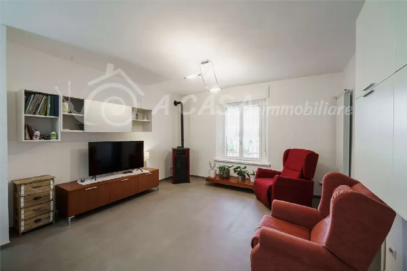 Villa in vendita a Noceto - foto 6