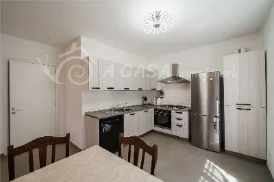 Villa in vendita a Noceto - foto 7