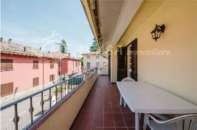Villa in vendita a Felino - foto 10